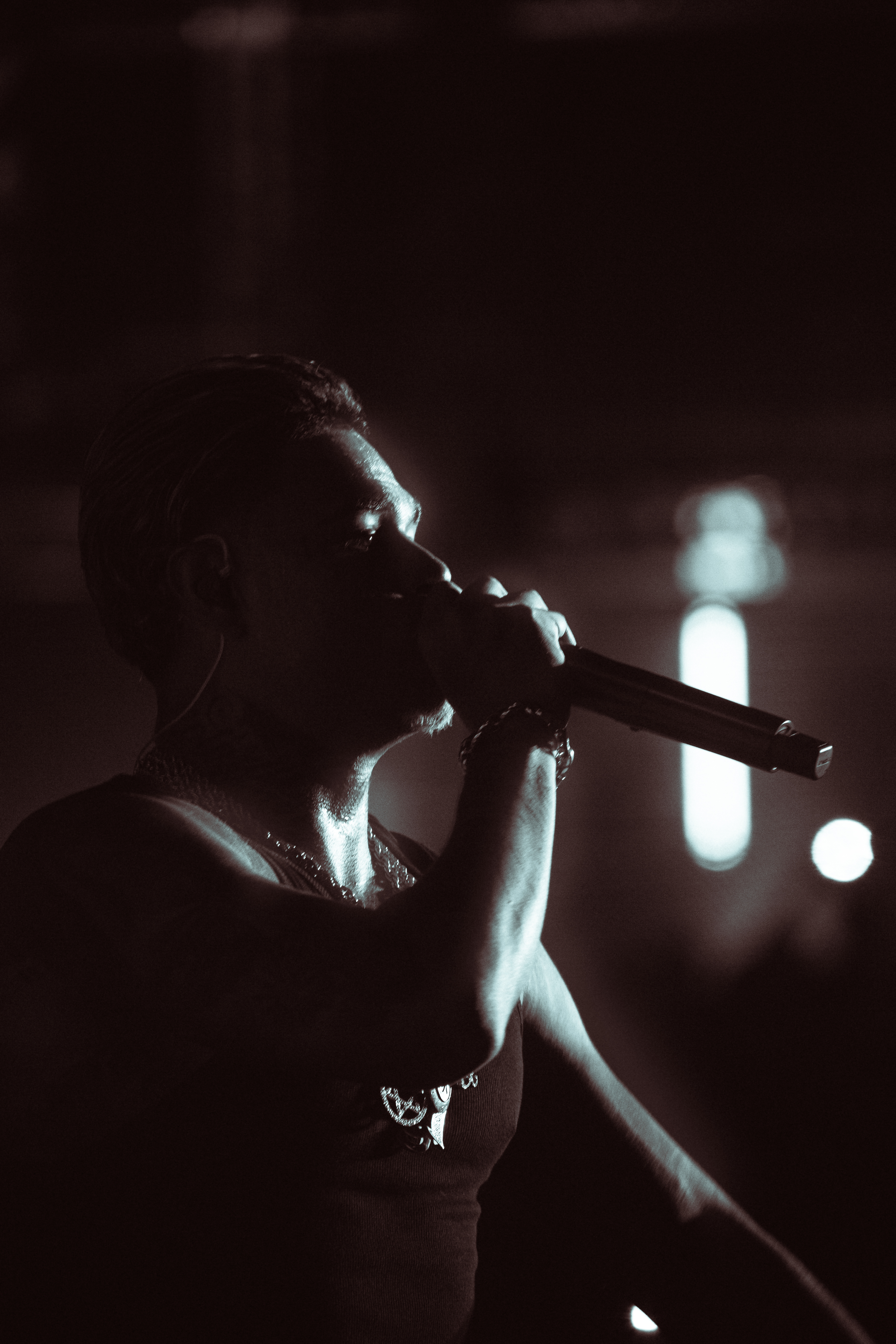 projeto 6 - Imagem 11